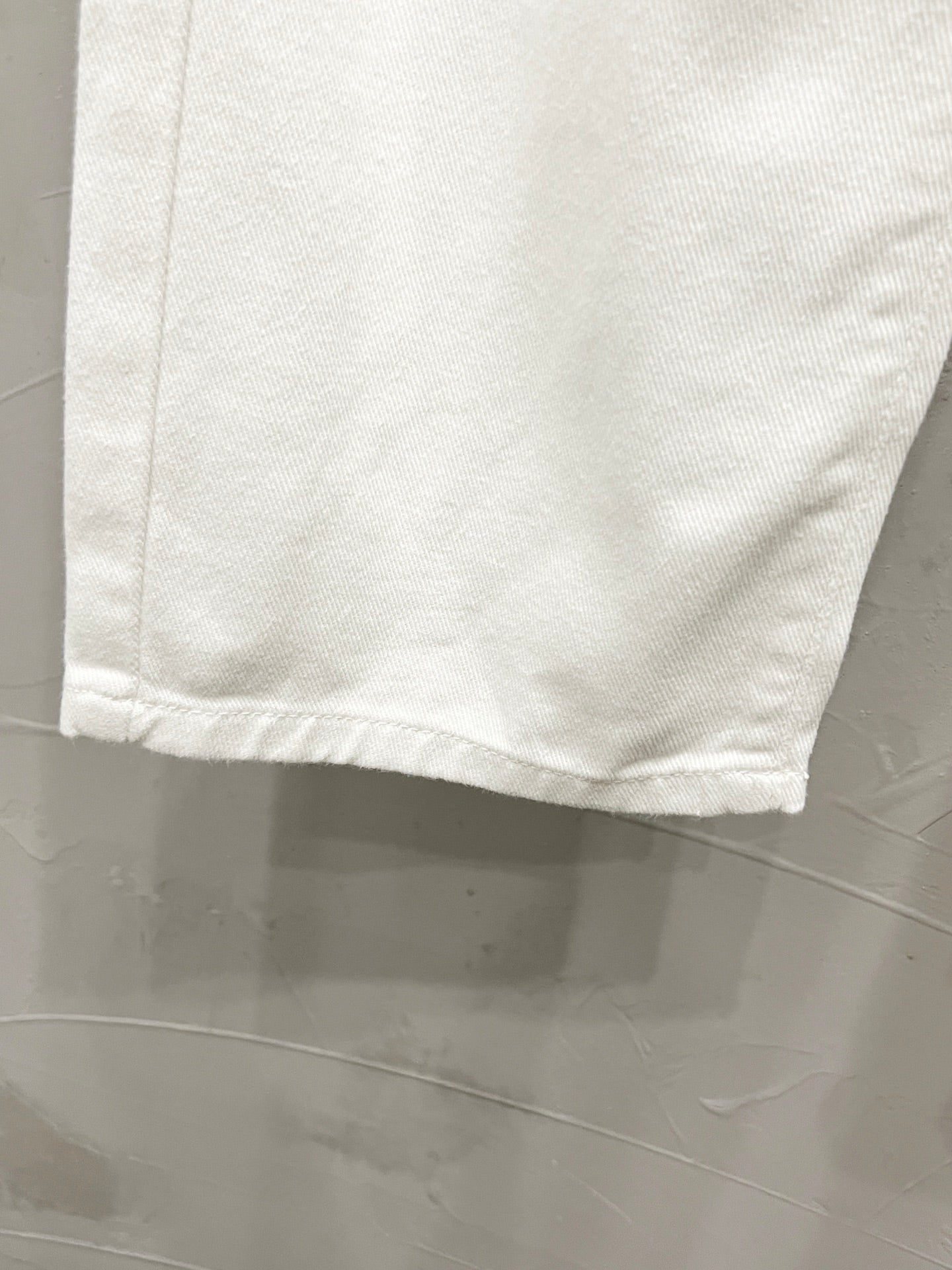 LuxluxHouse Best Quality Clothes Pants Louis Vuitton