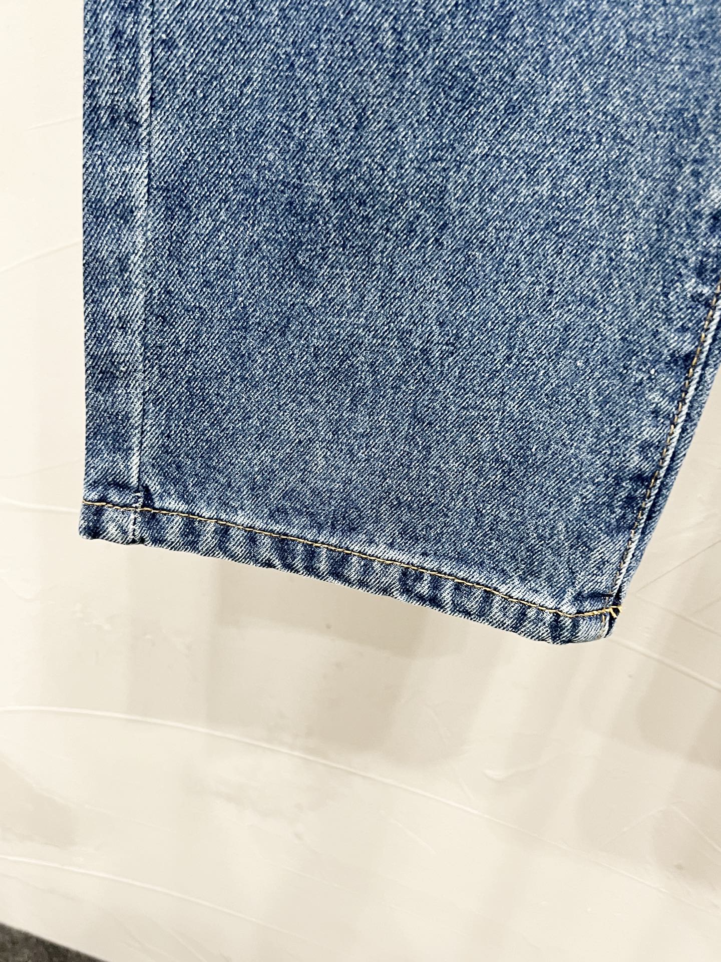 LuxluxHouse Best Quality Clothes Pants Louis Vuitton