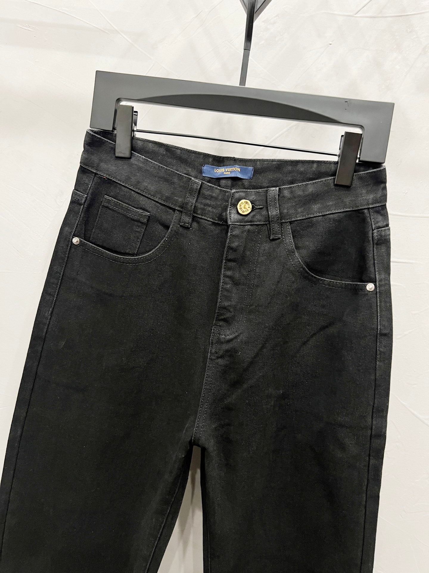 LuxluxHouse Best Quality Clothes Pants Louis Vuitton