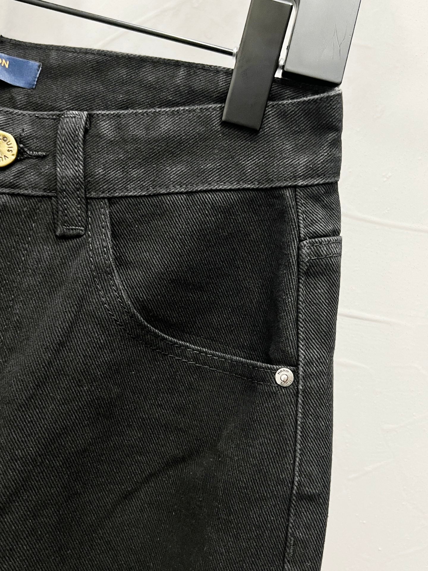 LuxluxHouse Best Quality Clothes Pants Louis Vuitton
