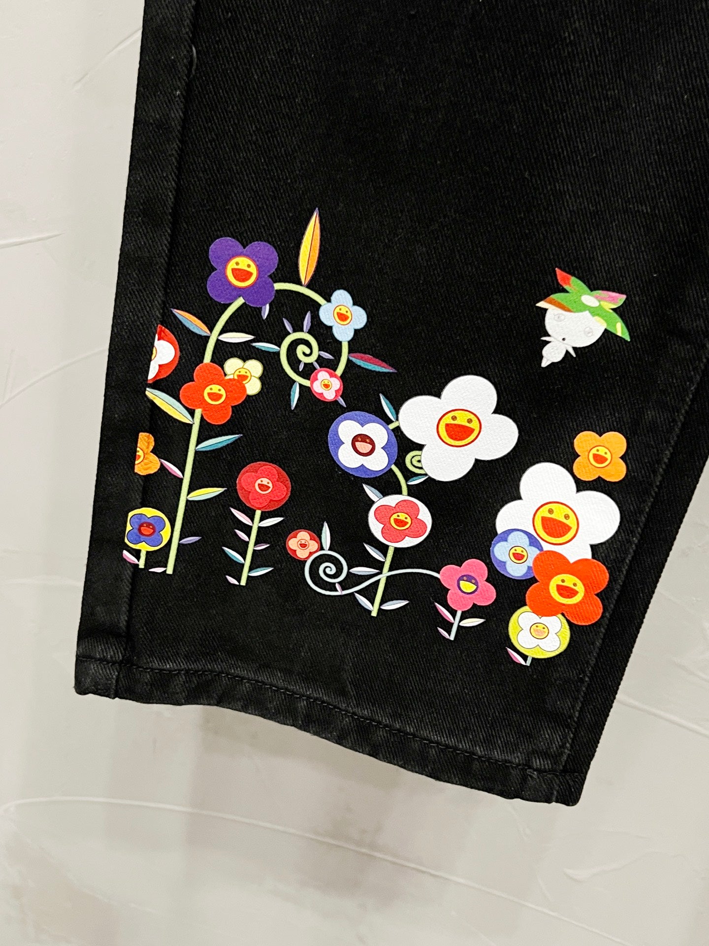 LuxluxHouse Best Quality Clothes Pants Louis Vuitton