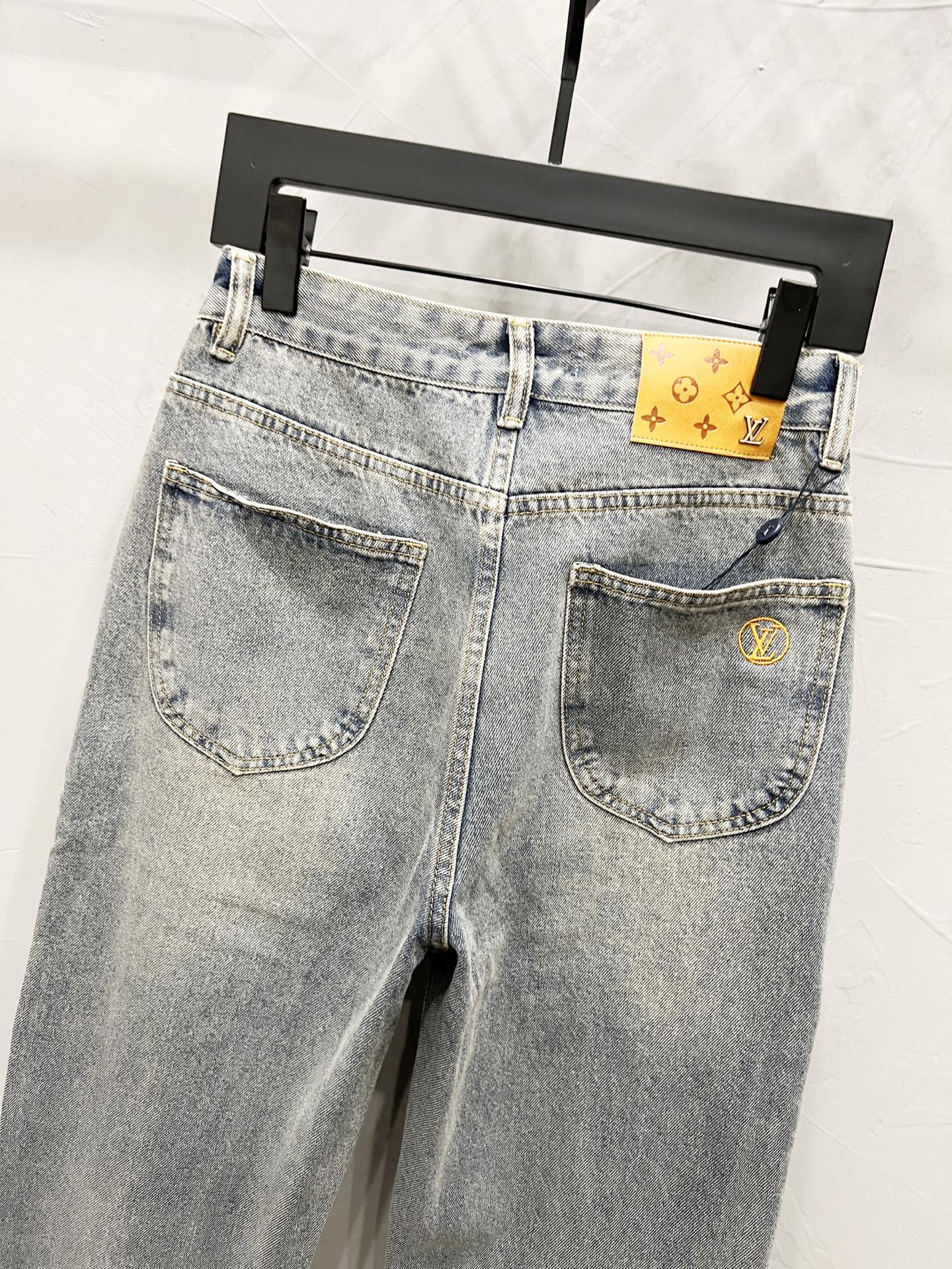 LuxluxHouse Best Quality Clothes Pants Louis Vuitton