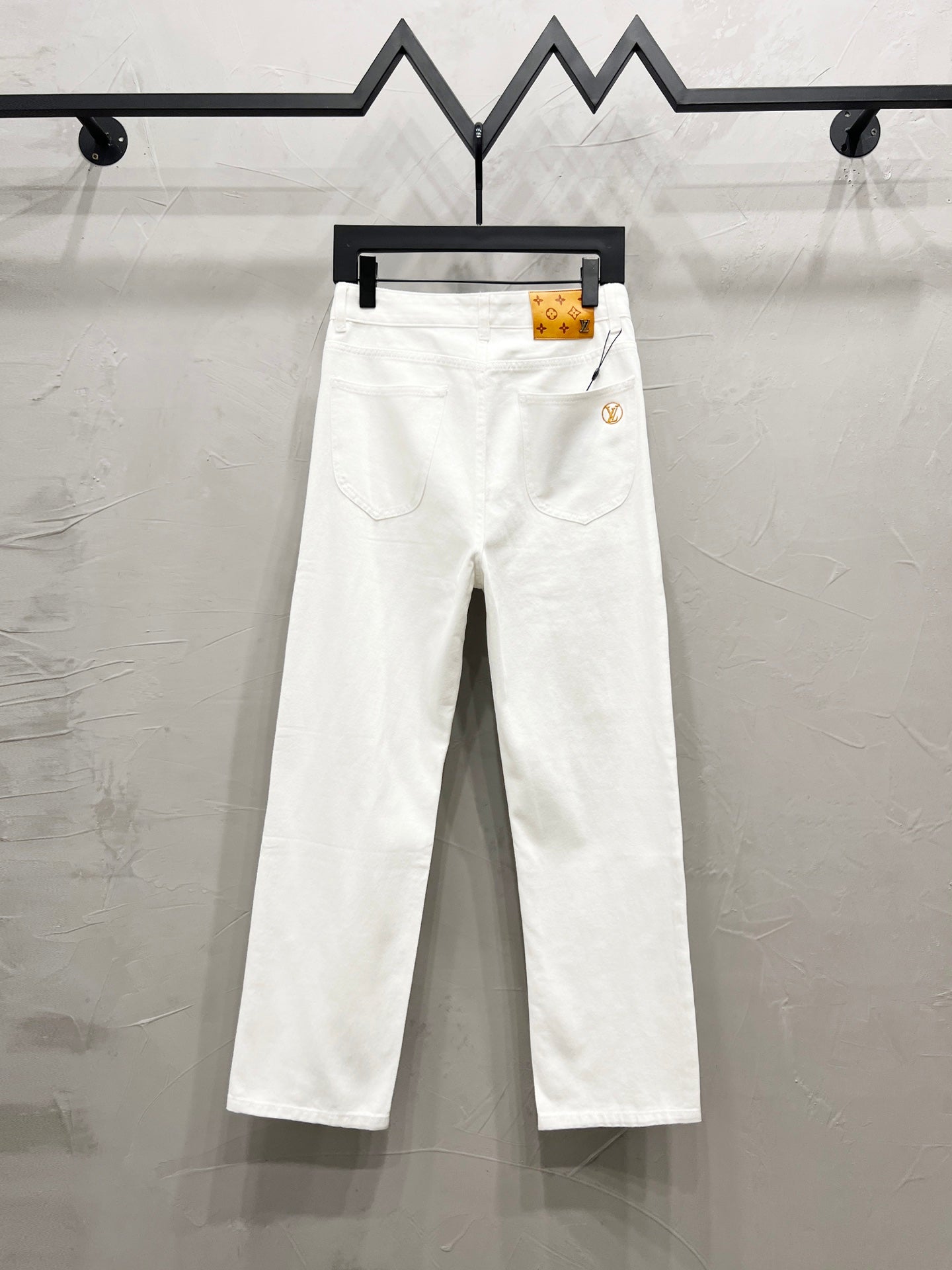 LuxluxHouse Best Quality Clothes Pants Louis Vuitton