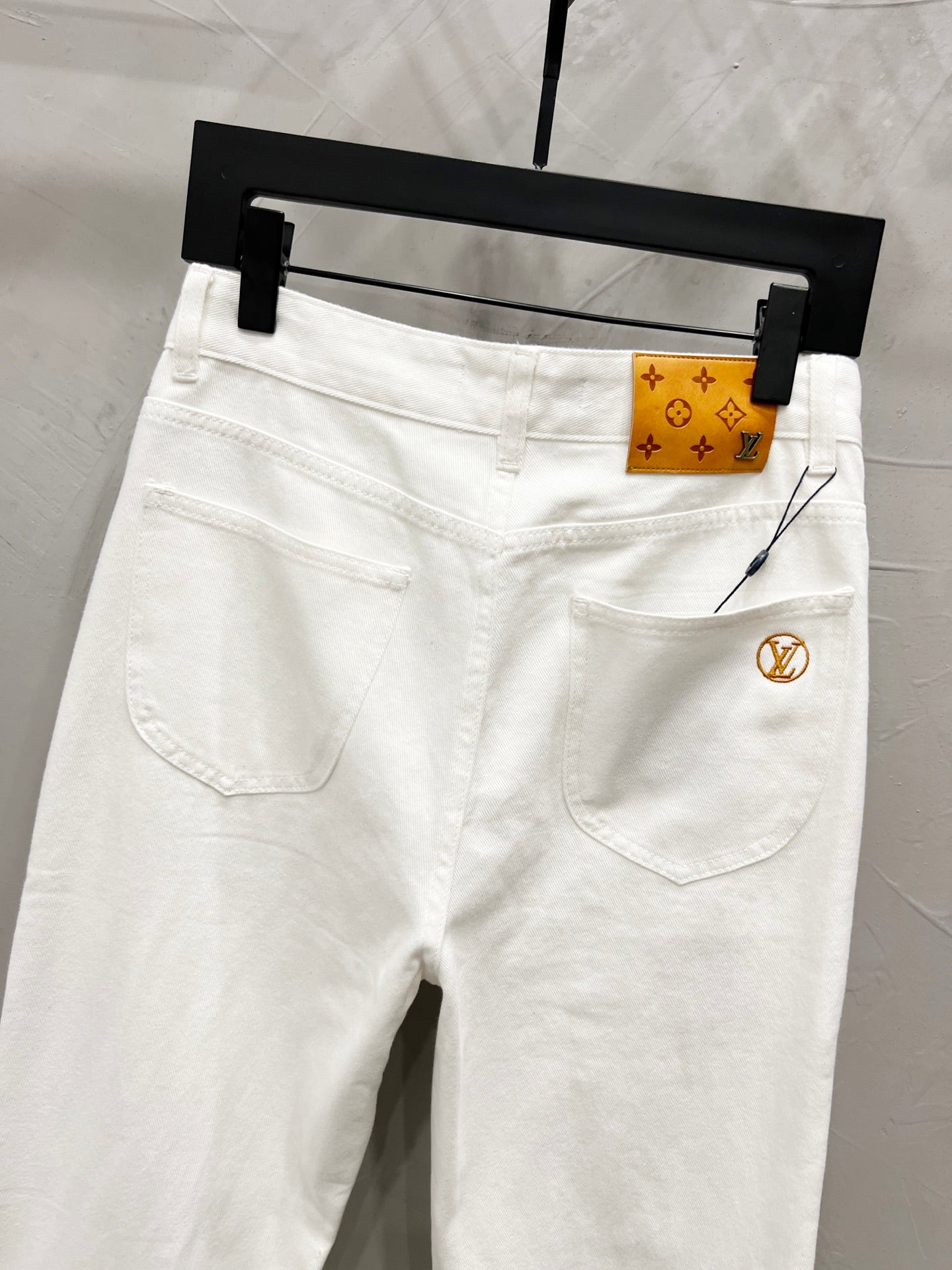 LuxluxHouse Best Quality Clothes Pants Louis Vuitton