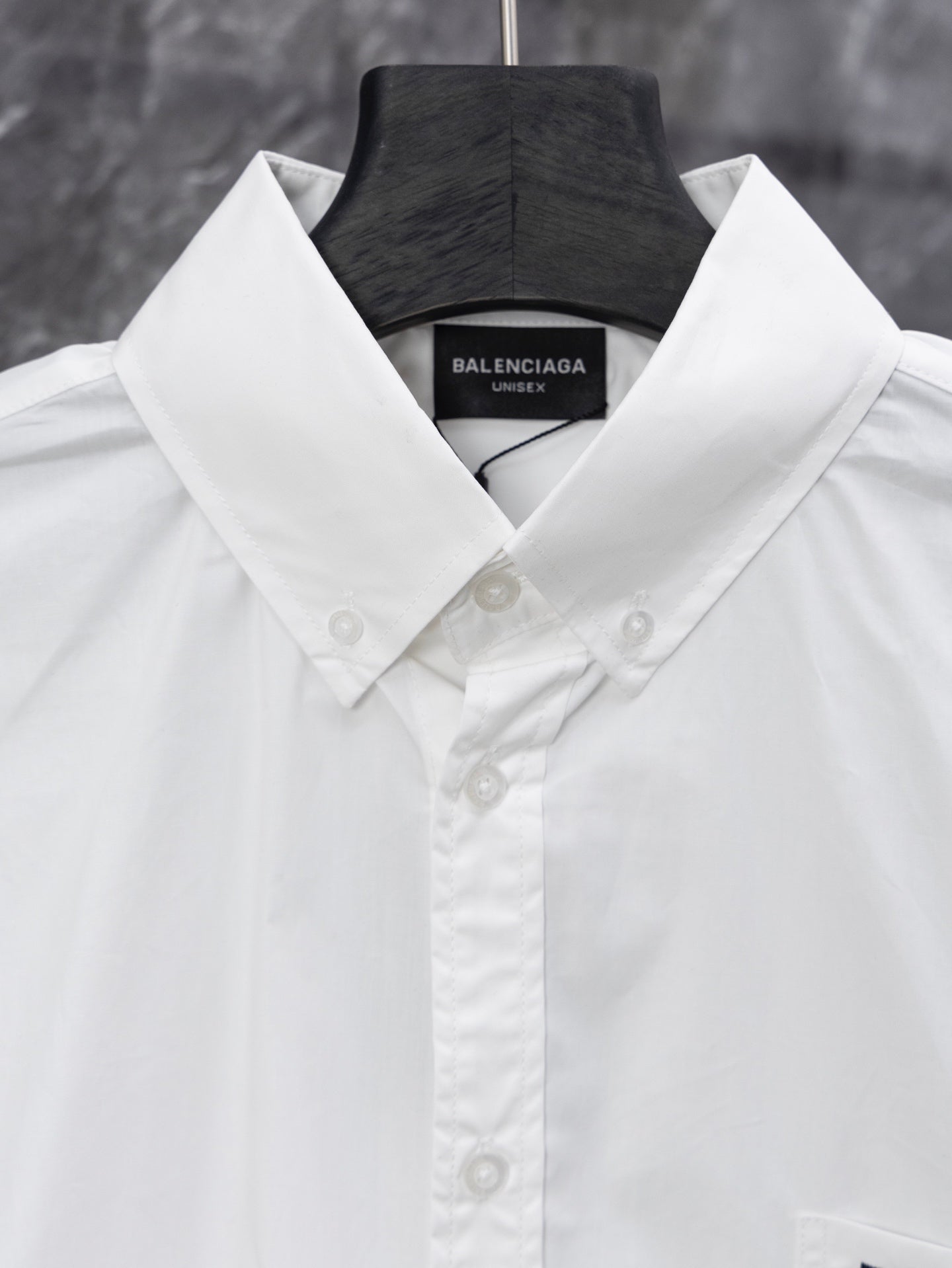 LuxluxHouse Best Quality Clothes Balenciaga Shirts&Polo