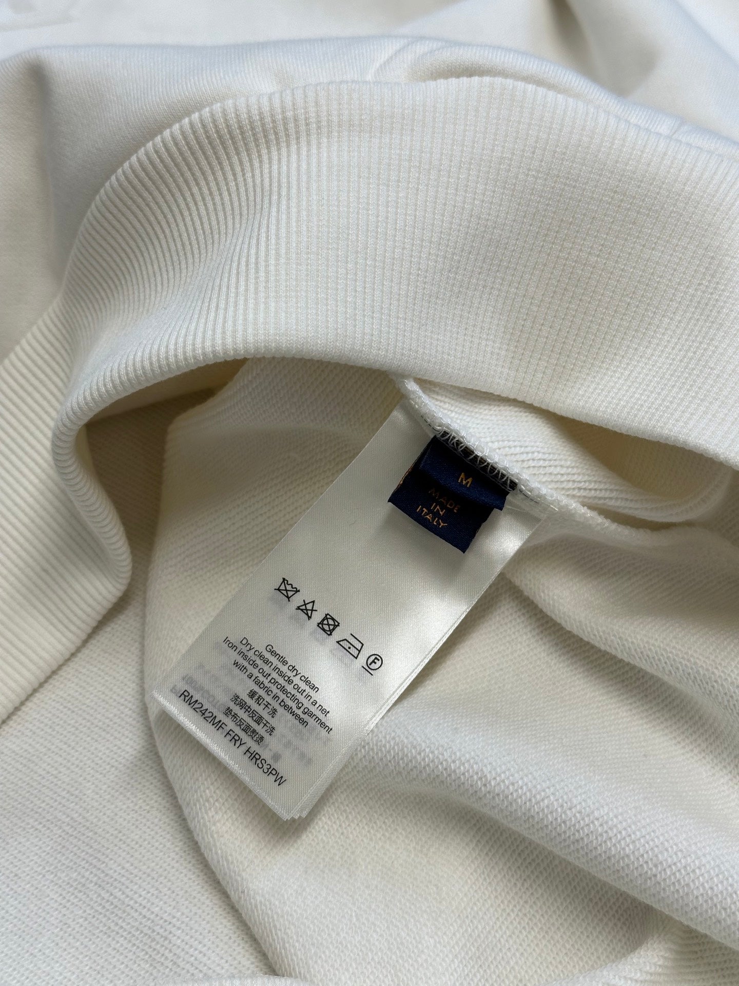 LuxluxHouse Best Quality Clothes Hoodie & Sweater Louis Vuitton