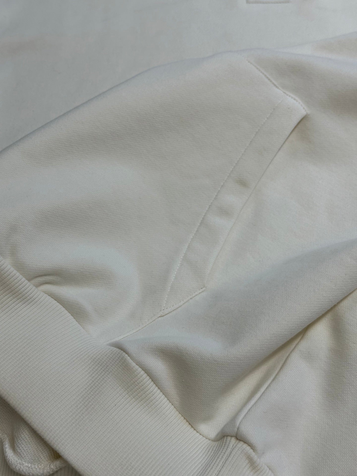 LuxluxHouse Best Quality Clothes Hoodie & Sweater Louis Vuitton