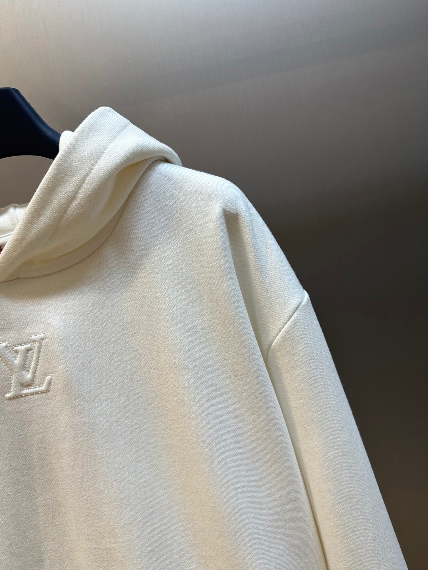 LuxluxHouse Best Quality Clothes Hoodie & Sweater Louis Vuitton