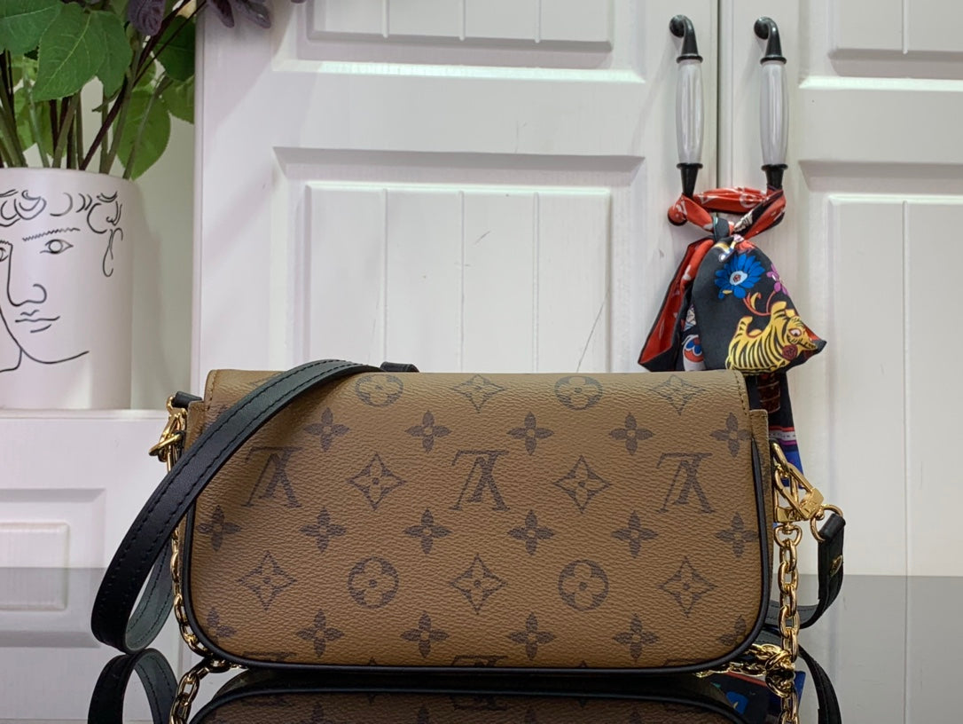 LuxluxHouse Best Quality Bags Louis Vuitton Women