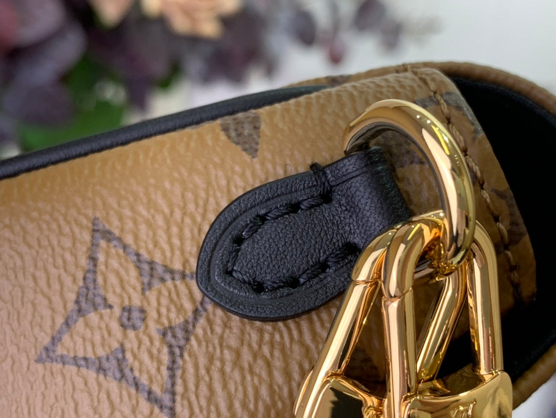 LuxluxHouse Best Quality Bags Louis Vuitton Women