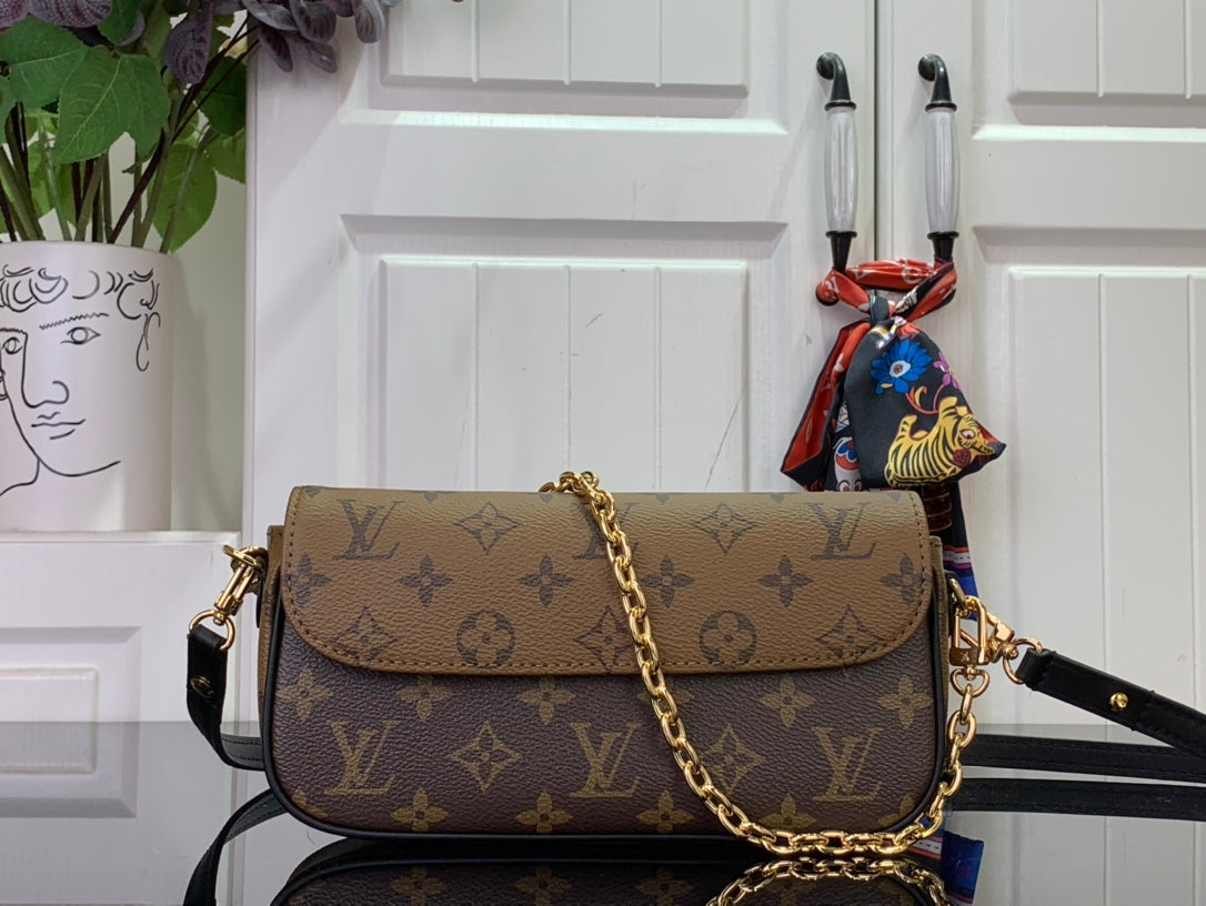 LuxluxHouse Best Quality Bags Louis Vuitton Women