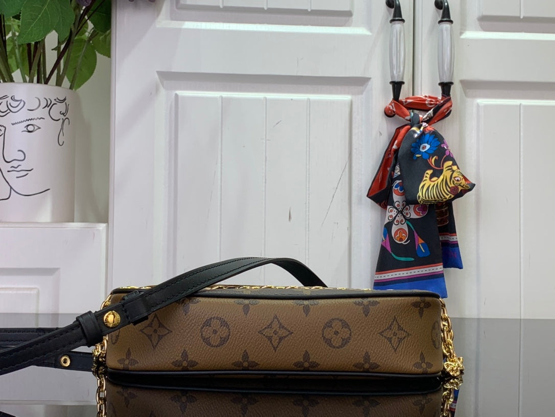 LuxluxHouse Best Quality Bags Louis Vuitton Women