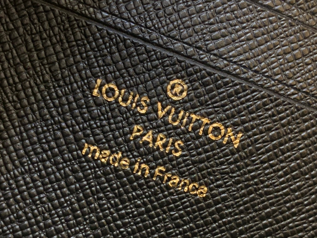 LuxluxHouse Best Quality Bags Louis Vuitton Women