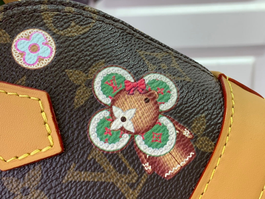 LuxluxHouse Best Quality Bags Louis Vuitton Women