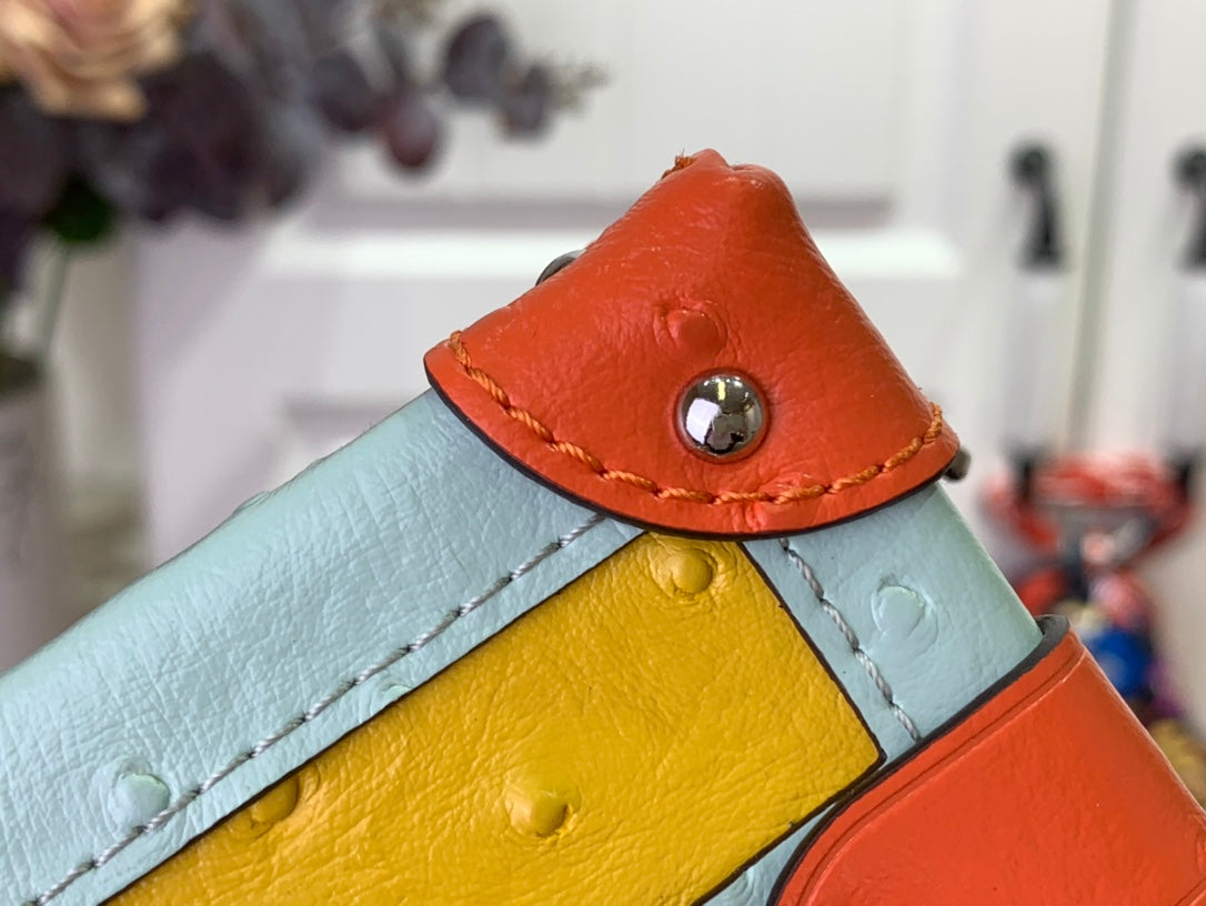 LuxluxHouse Best Quality Bags Louis Vuitton Women