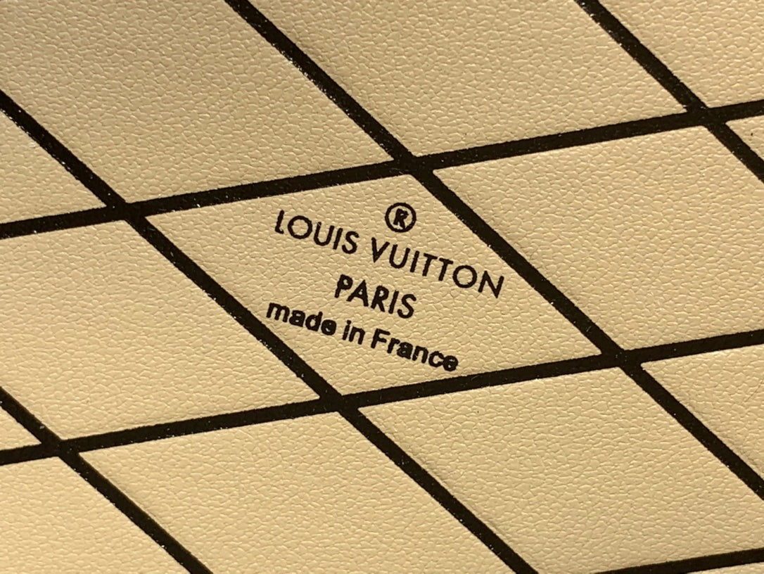 LuxluxHouse Best Quality Bags Louis Vuitton Women