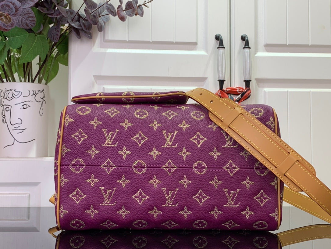 LuxluxHouse Best Quality Bags Louis Vuitton Women