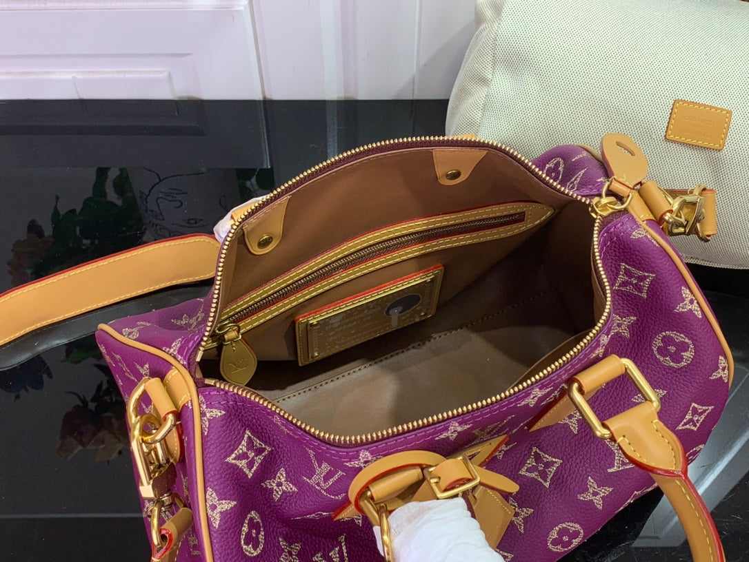 LuxluxHouse Best Quality Bags Louis Vuitton Women