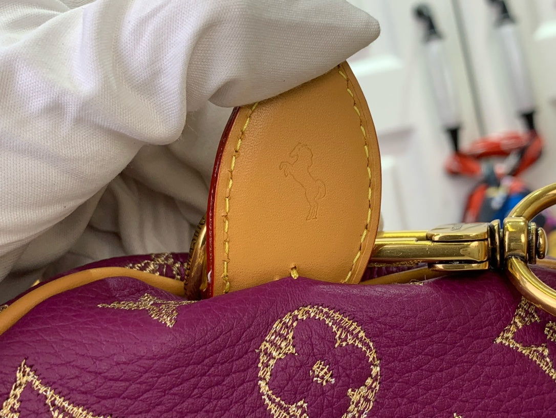 LuxluxHouse Best Quality Bags Louis Vuitton Women