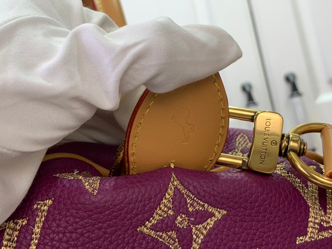 LuxluxHouse Best Quality Bags Louis Vuitton Women