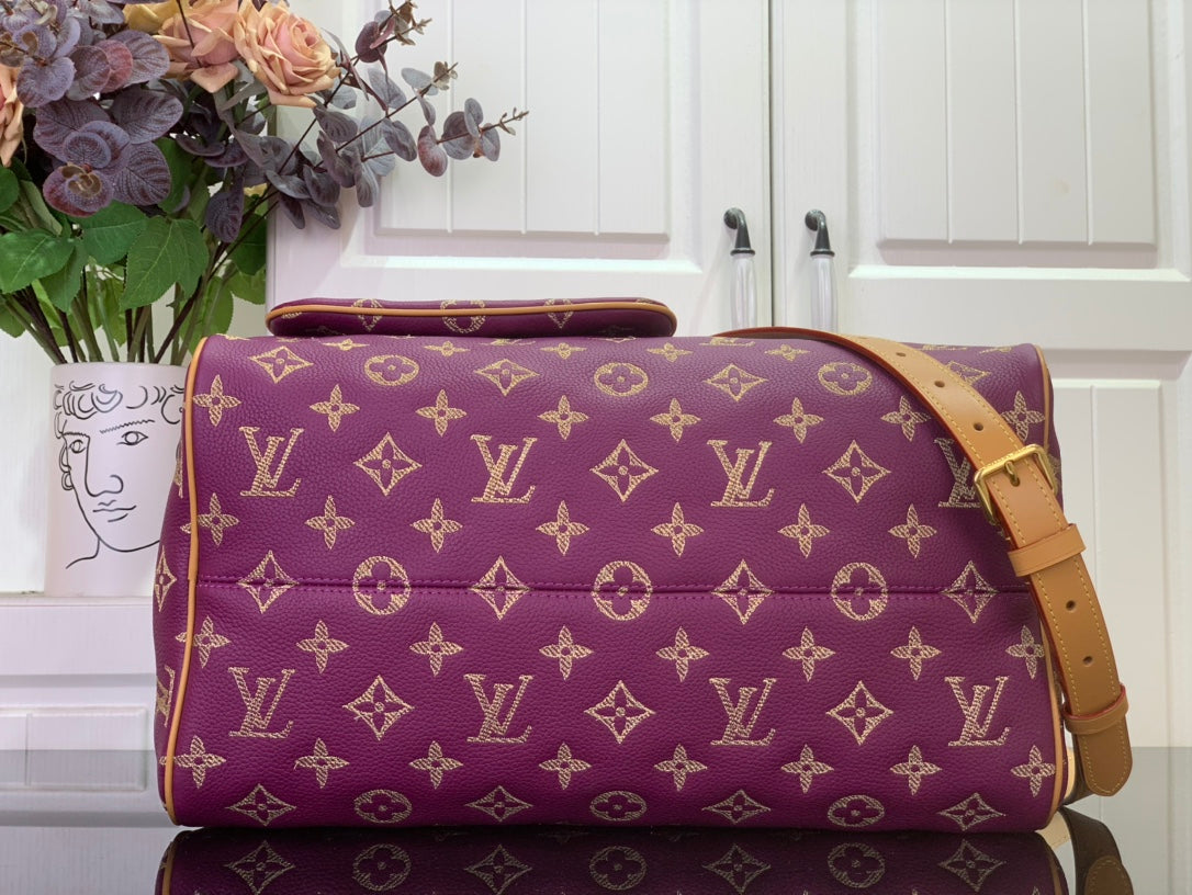 LuxluxHouse Best Quality Bags Louis Vuitton Women