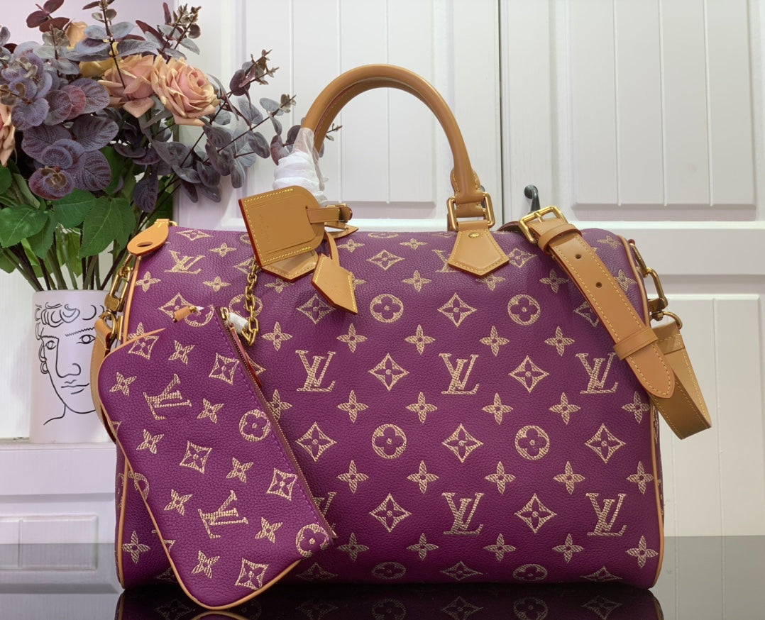 LuxluxHouse Best Quality Bags Louis Vuitton Women