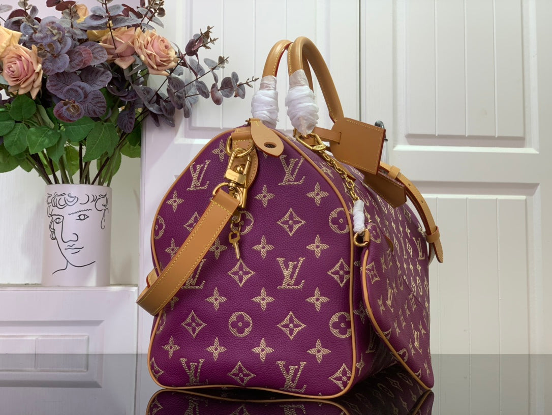 LuxluxHouse Best Quality Bags Louis Vuitton Women