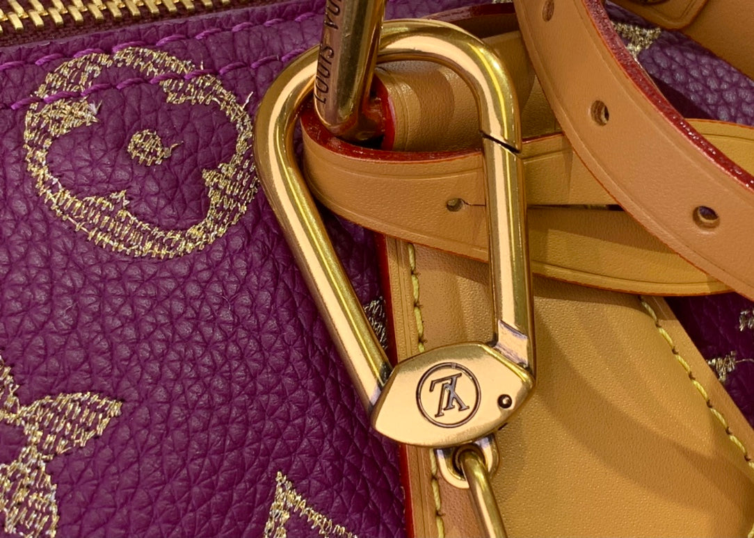 LuxluxHouse Best Quality Bags Louis Vuitton Women