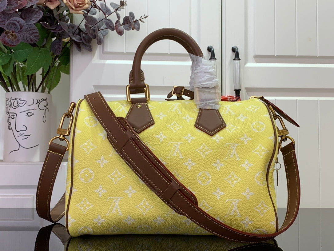 LuxluxHouse Best Quality Bags Louis Vuitton Women