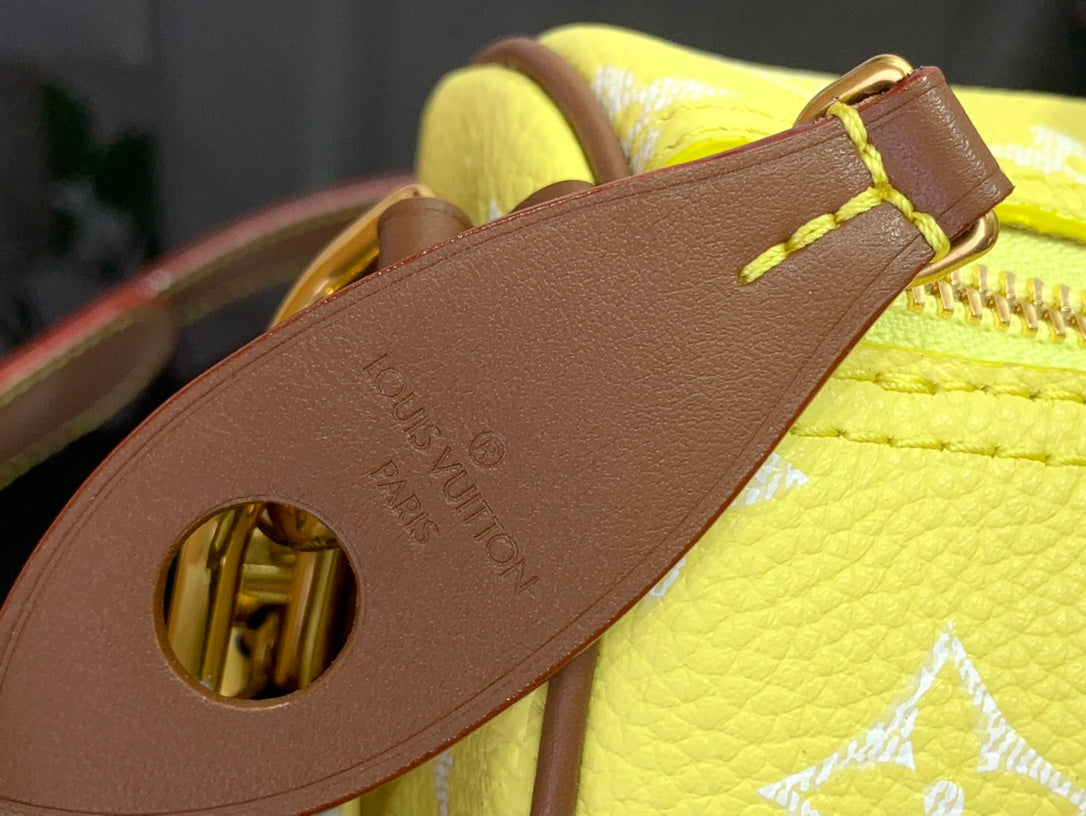 LuxluxHouse Best Quality Bags Louis Vuitton Women