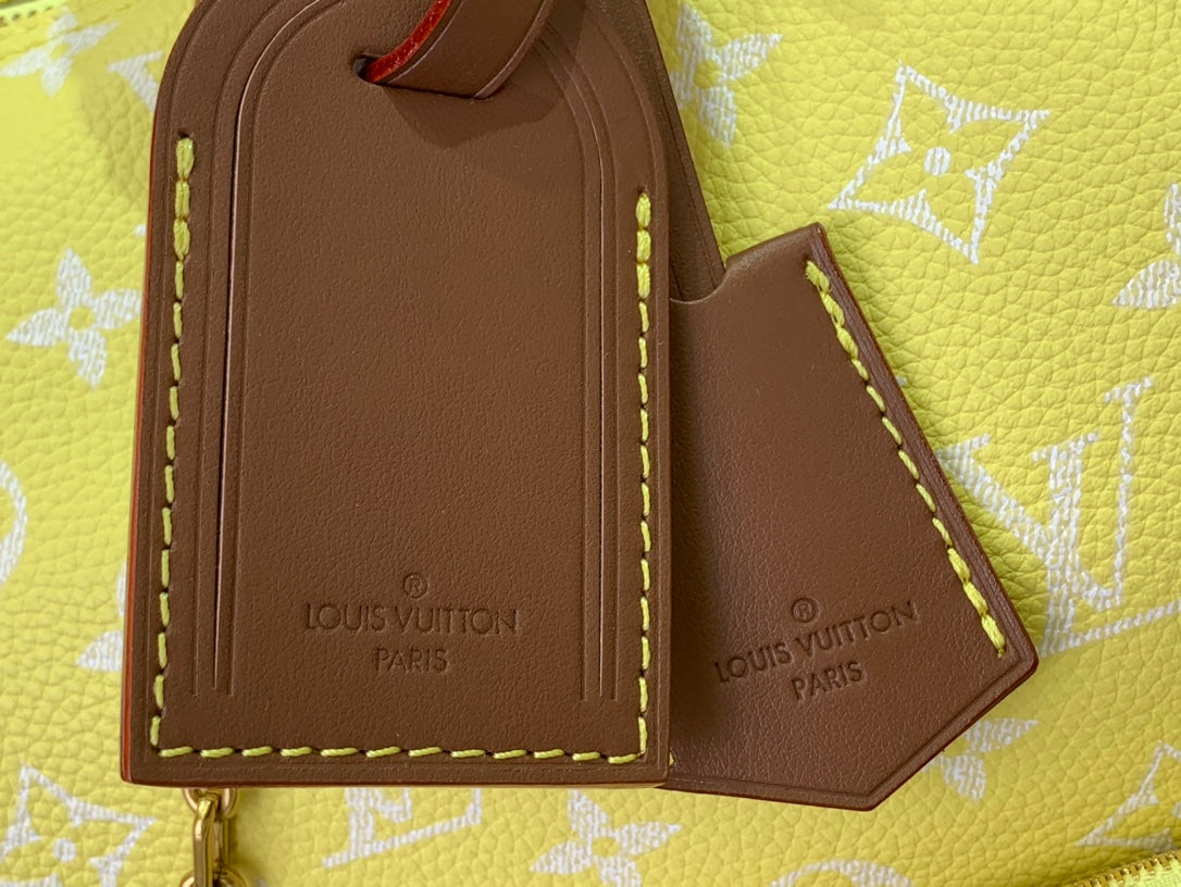 LuxluxHouse Best Quality Bags Louis Vuitton Women