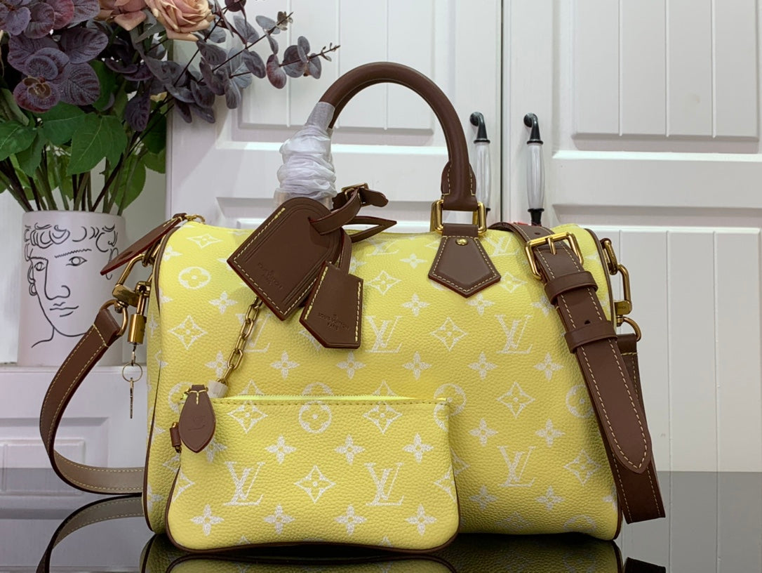 LuxluxHouse Best Quality Bags Louis Vuitton Women