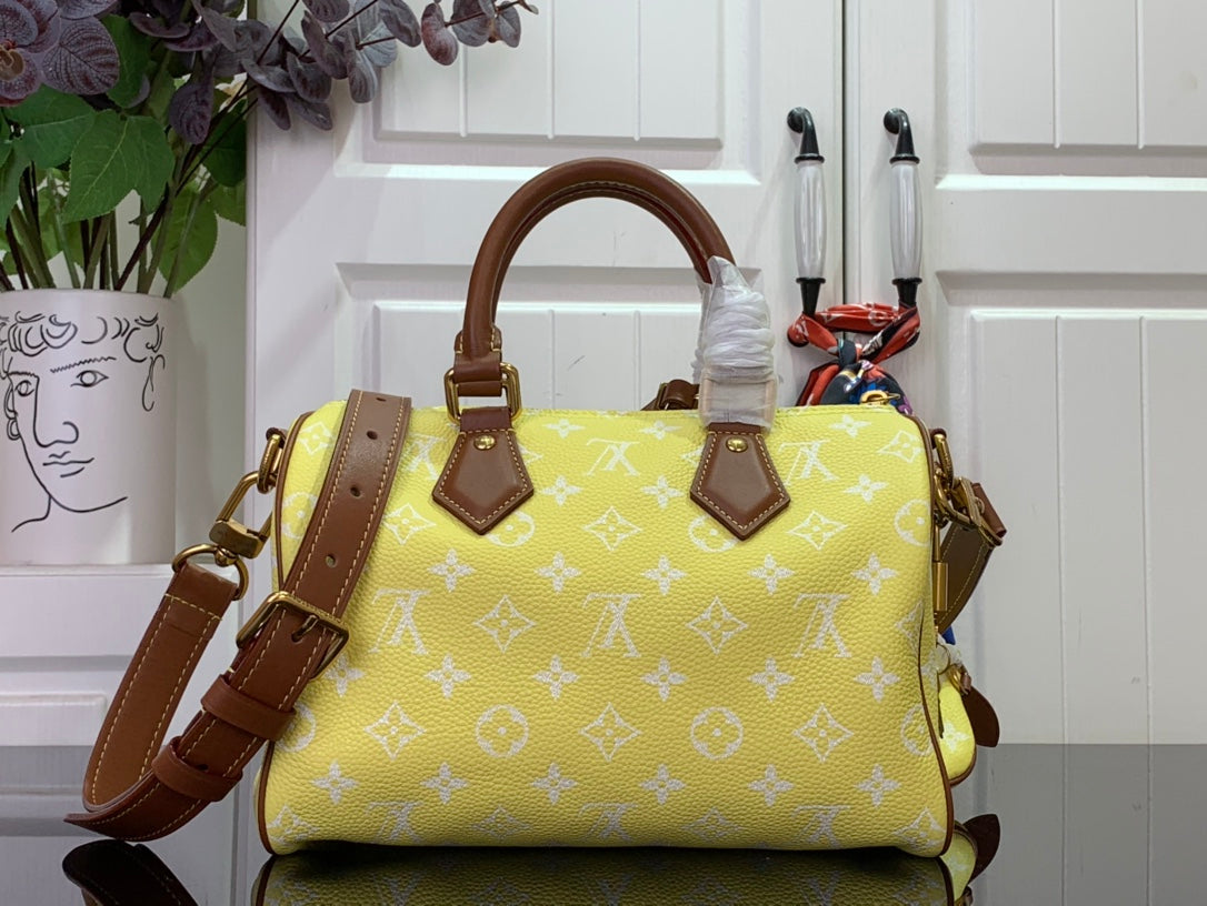 LuxluxHouse Best Quality Bags Louis Vuitton Women