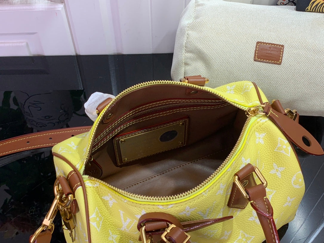 LuxluxHouse Best Quality Bags Louis Vuitton Women