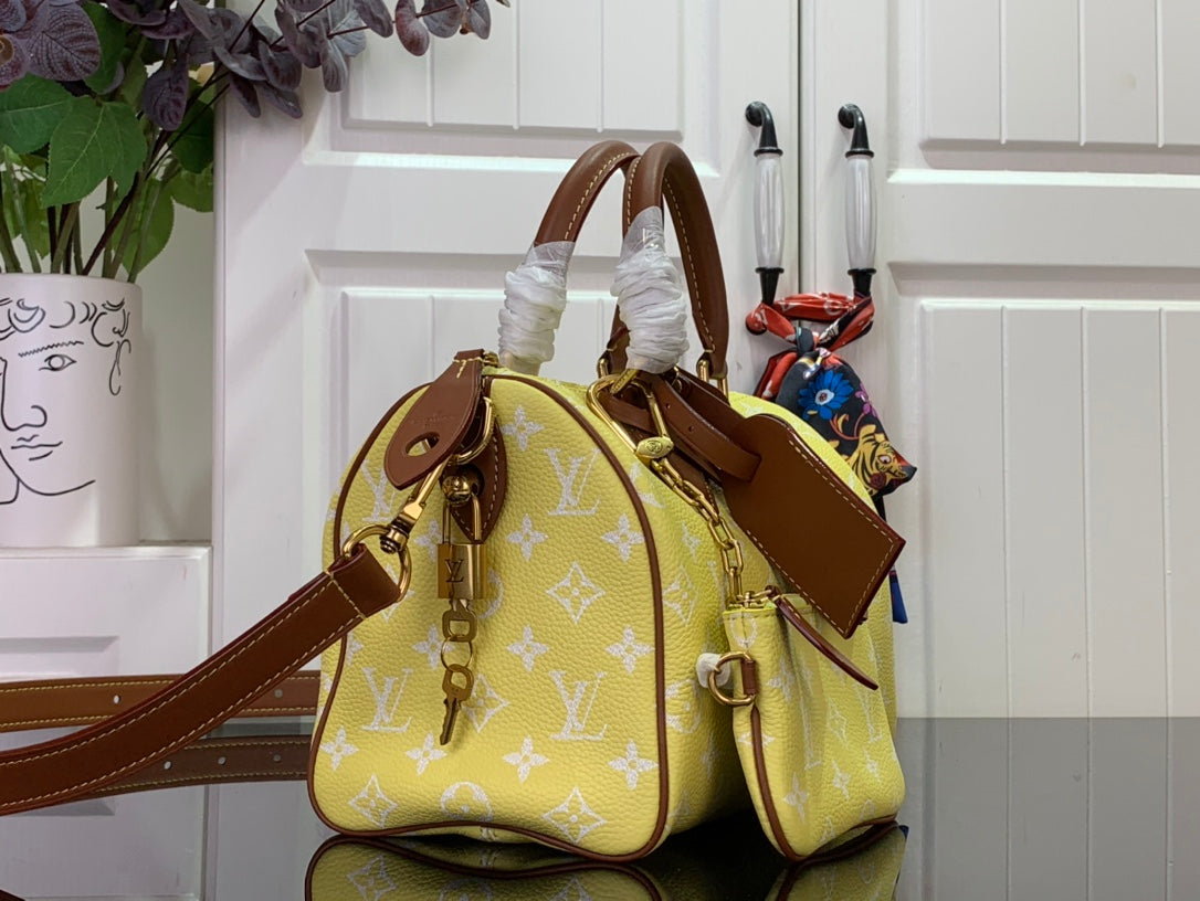 LuxluxHouse Best Quality Bags Louis Vuitton Women