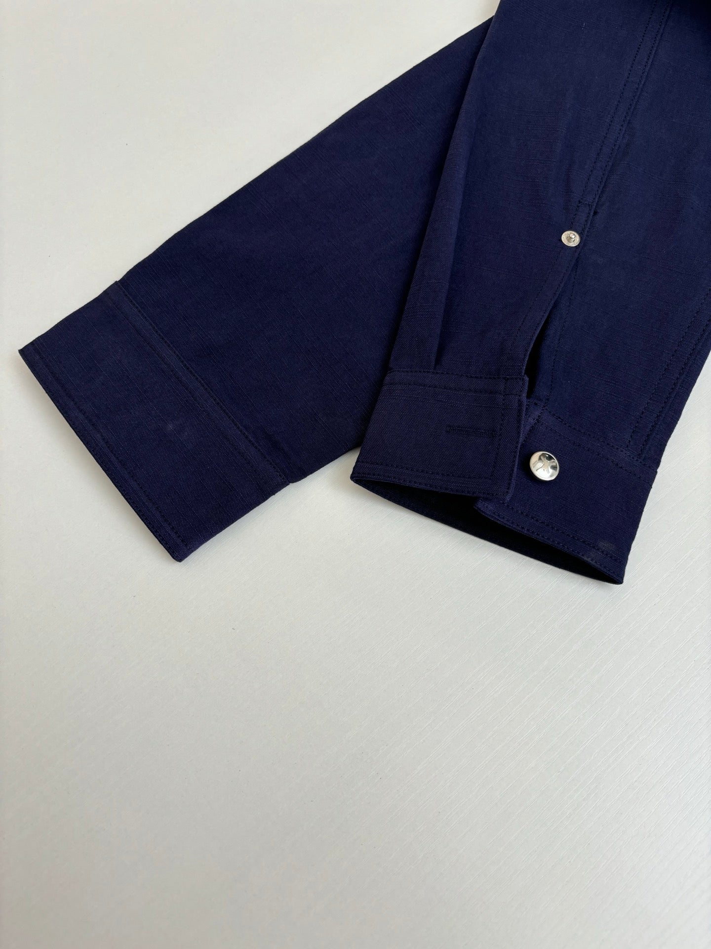 LuxluxHouse Best Quality Clothes Coats & Jackets Dior