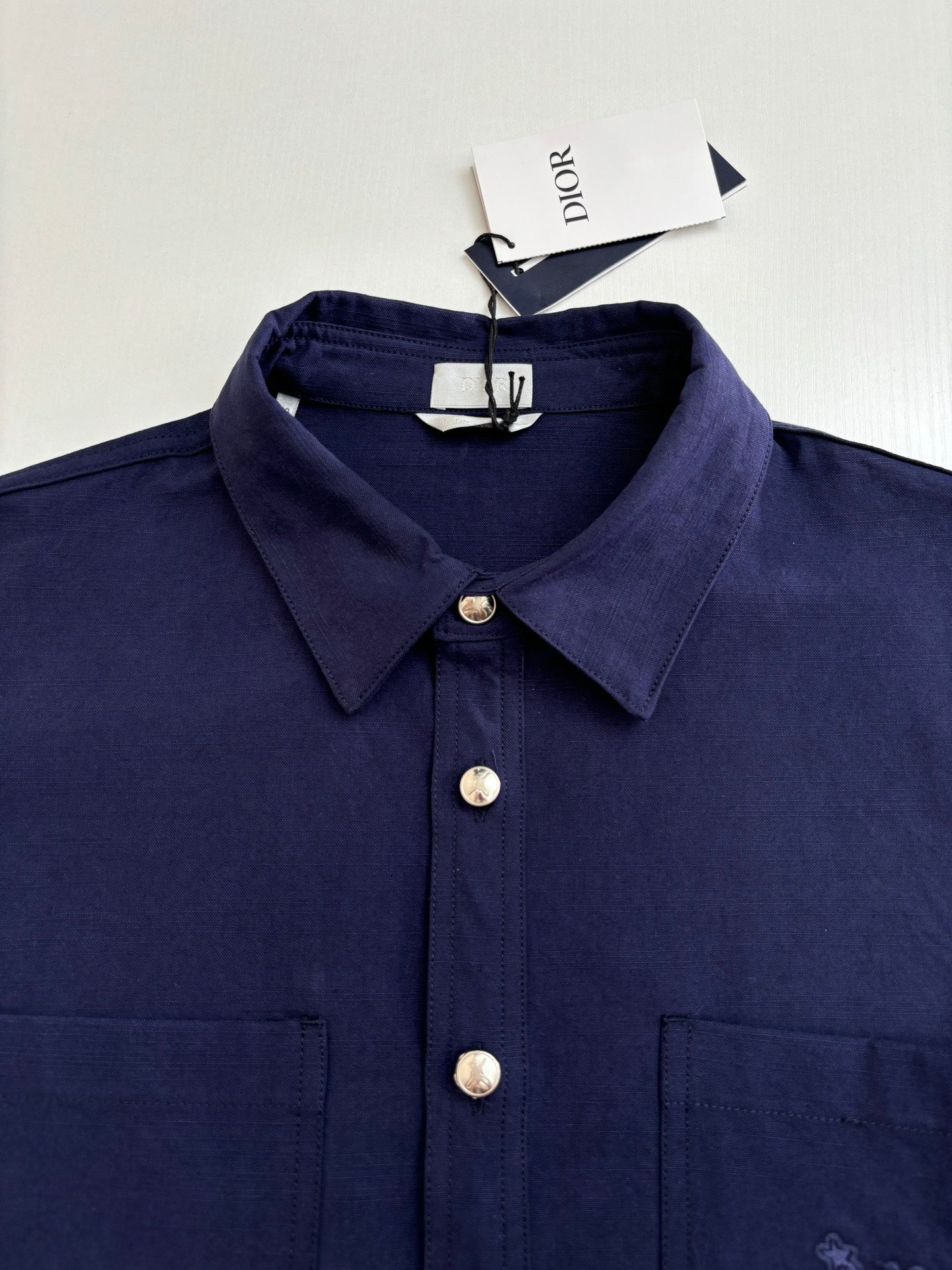 LuxluxHouse Best Quality Clothes Coats & Jackets Dior