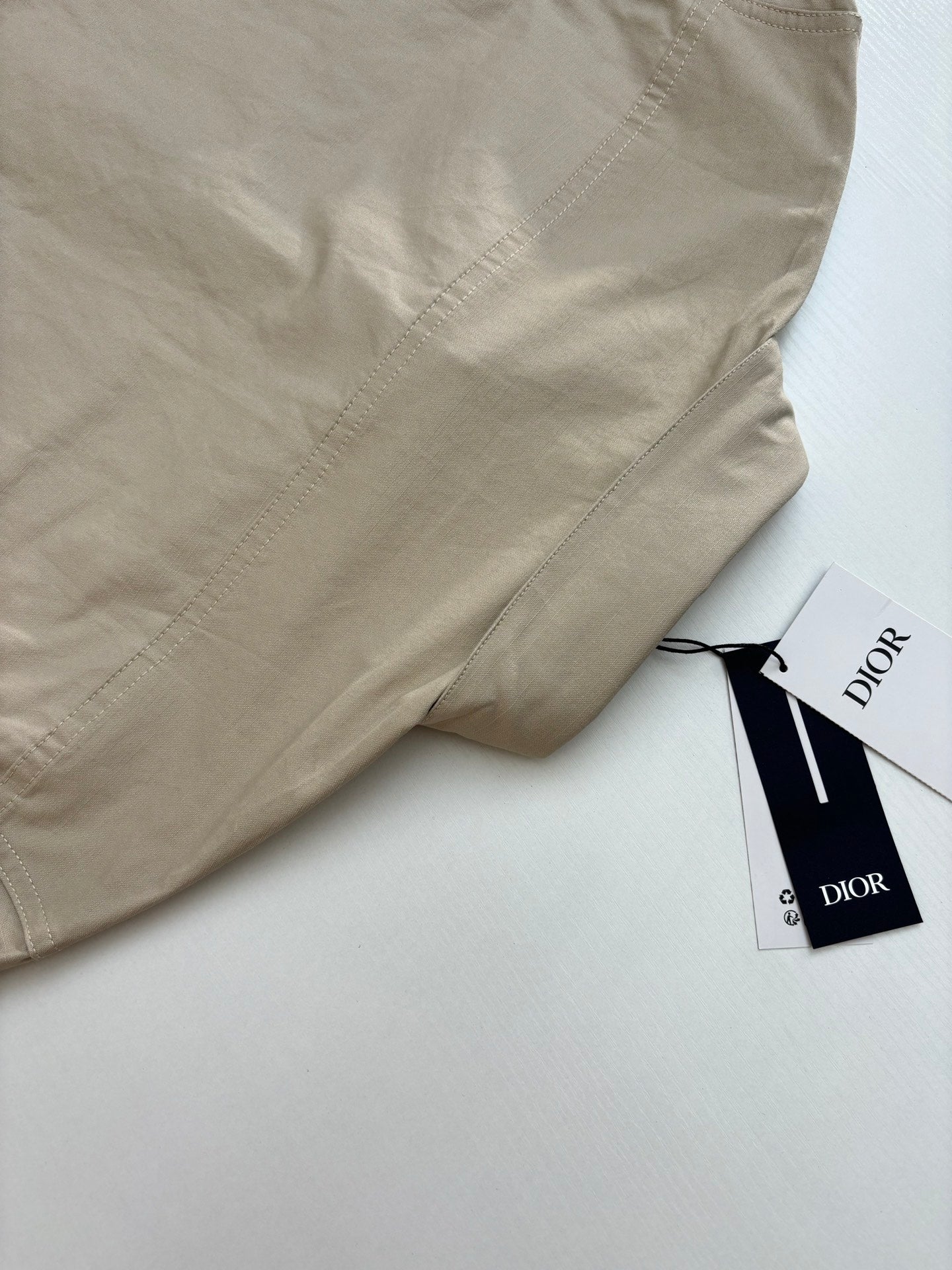 LuxluxHouse Best Quality Clothes Coats & Jackets Dior