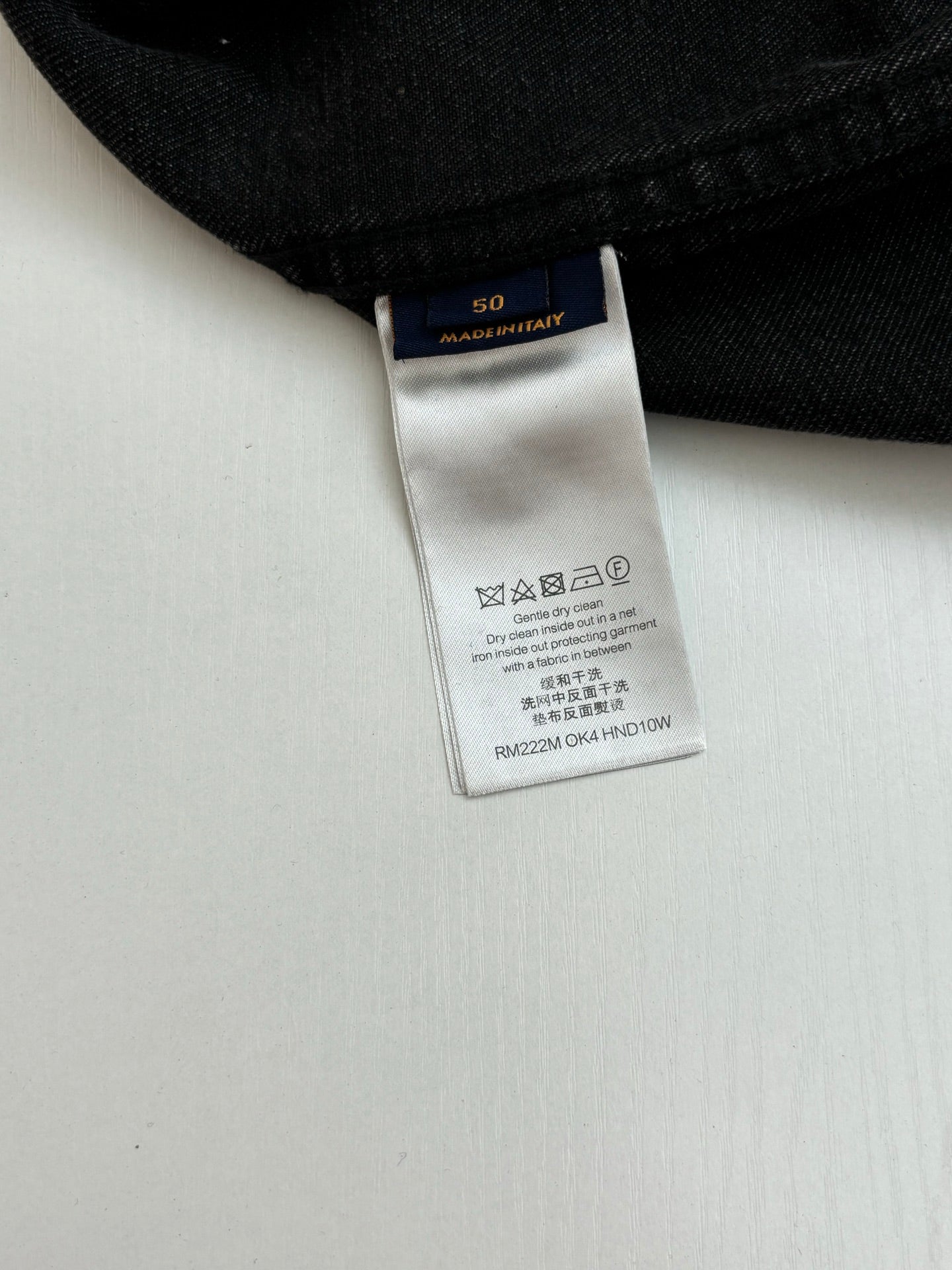 LuxluxHouse Best Quality Clothes Coats & Jackets Louis Vuitton