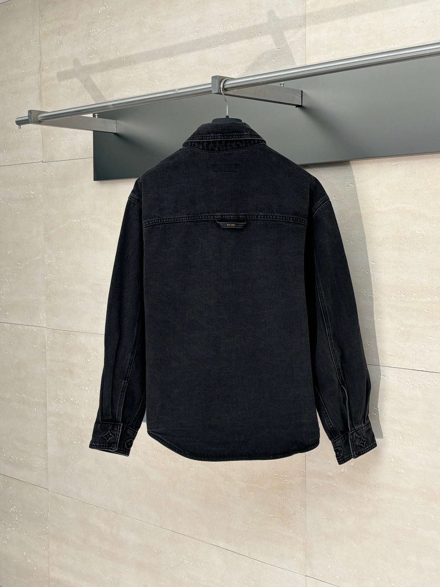 LuxluxHouse Best Quality Clothes Coats & Jackets Louis Vuitton