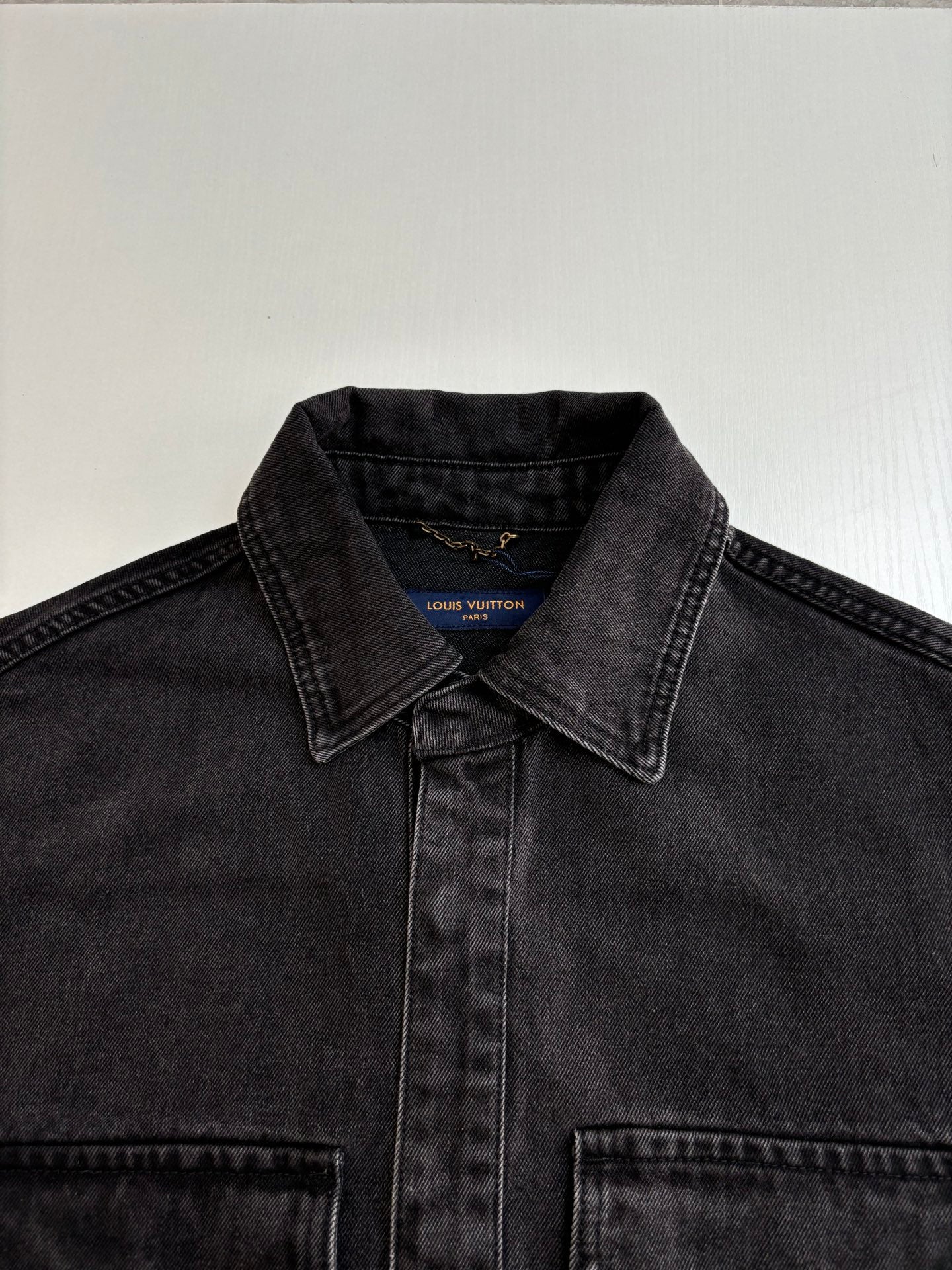 LuxluxHouse Best Quality Clothes Coats & Jackets Louis Vuitton