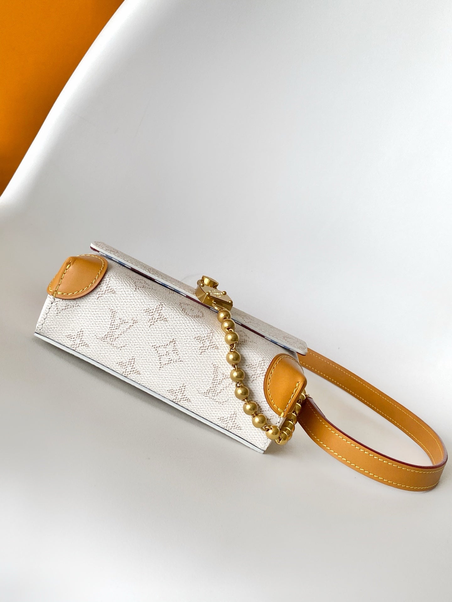 LuxluxHouse Best Quality Bags Louis Vuitton Women Men