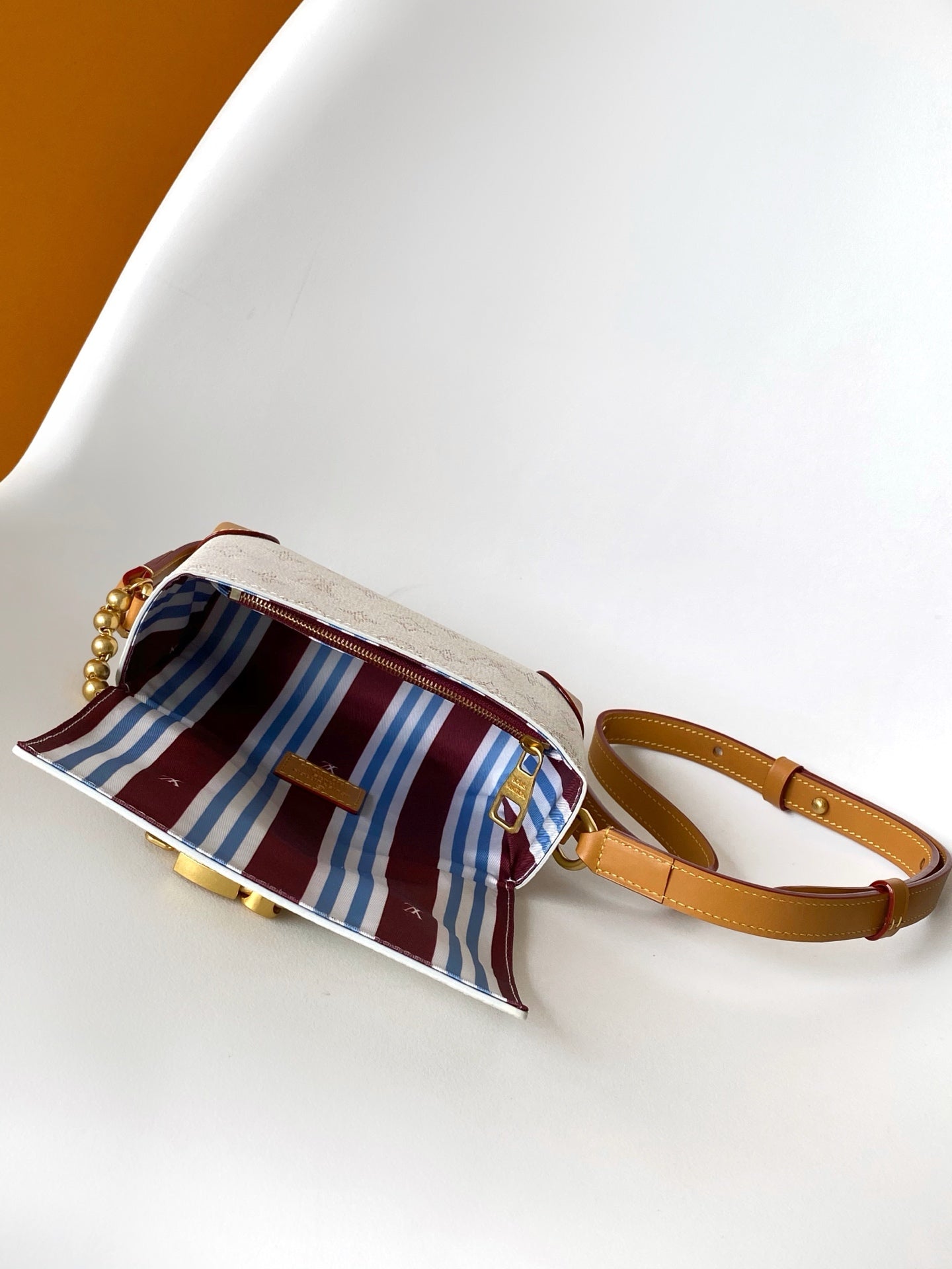 LuxluxHouse Best Quality Bags Louis Vuitton Women Men
