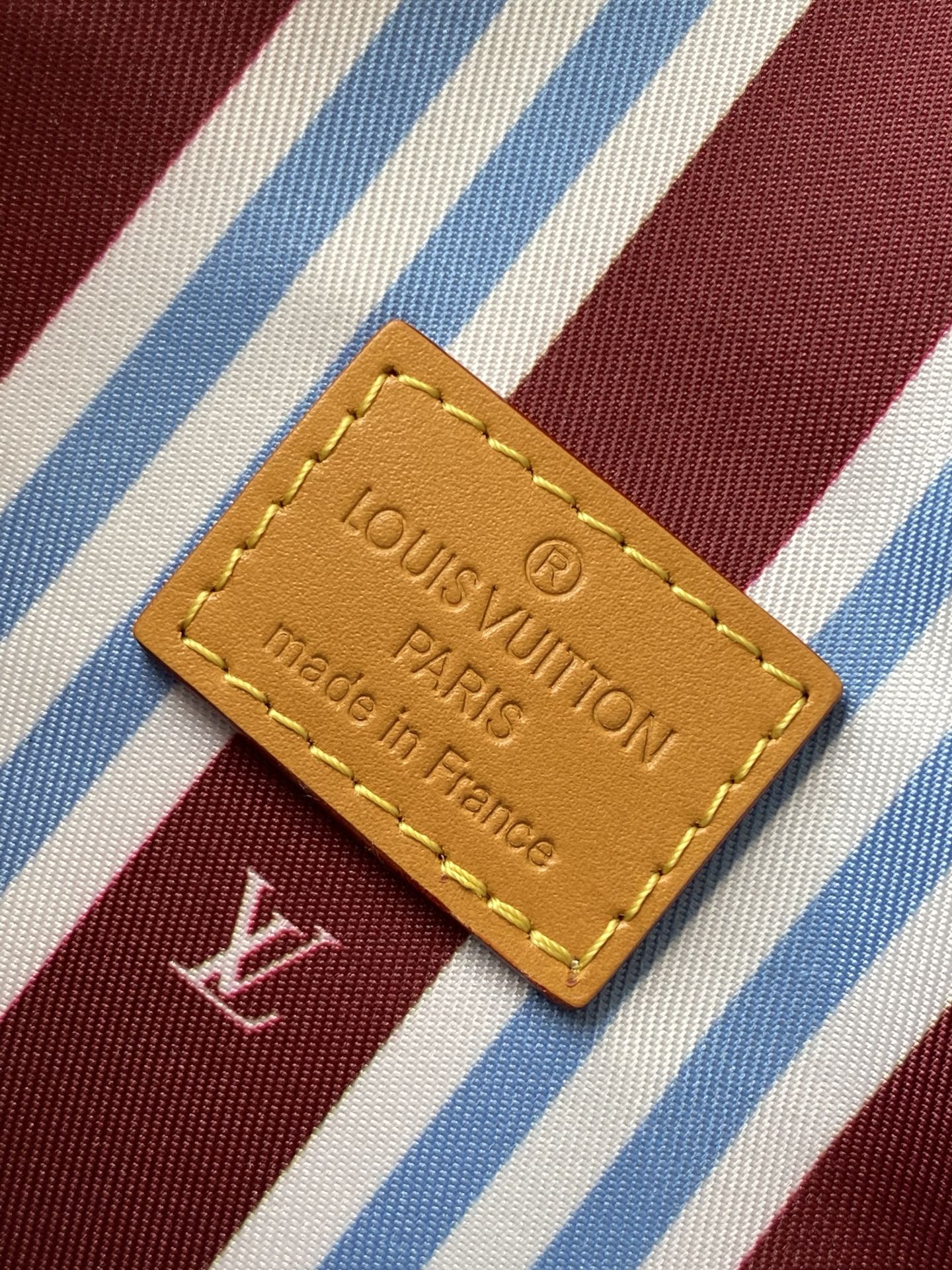 LuxluxHouse Best Quality Bags Louis Vuitton Women Men