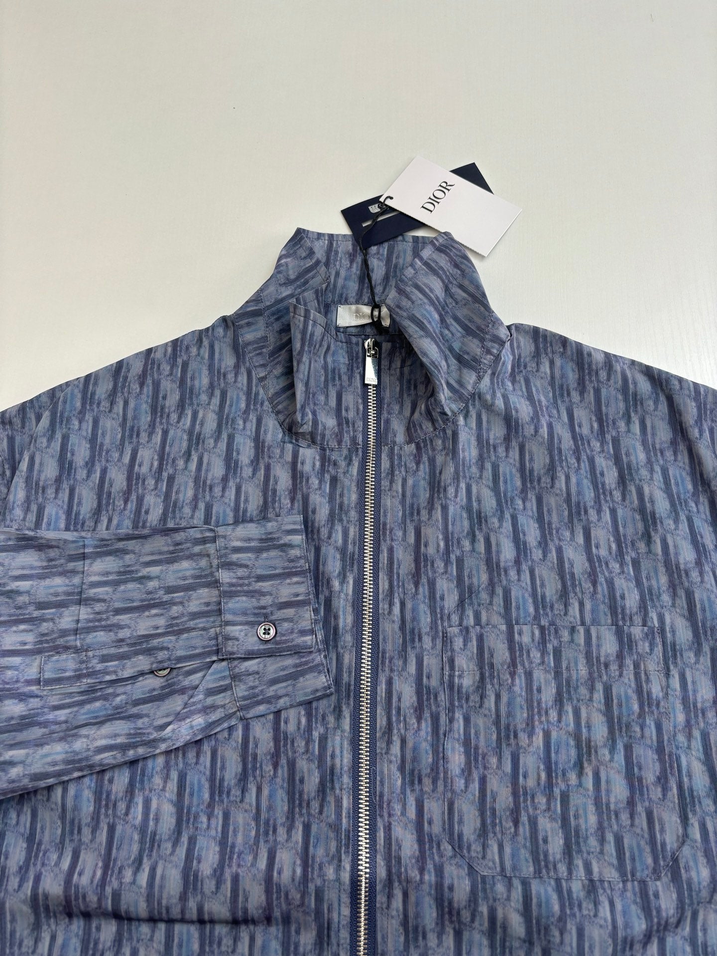 LuxluxHouse Best Quality Clothes Coats & Jackets Dior