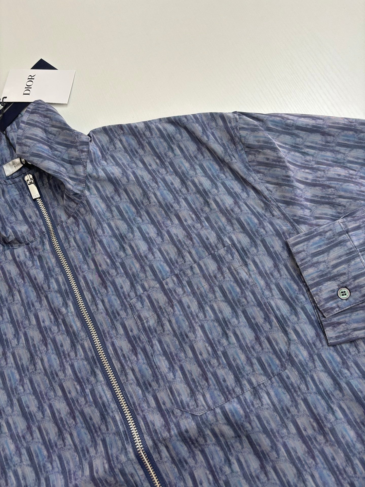LuxluxHouse Best Quality Clothes Coats & Jackets Dior