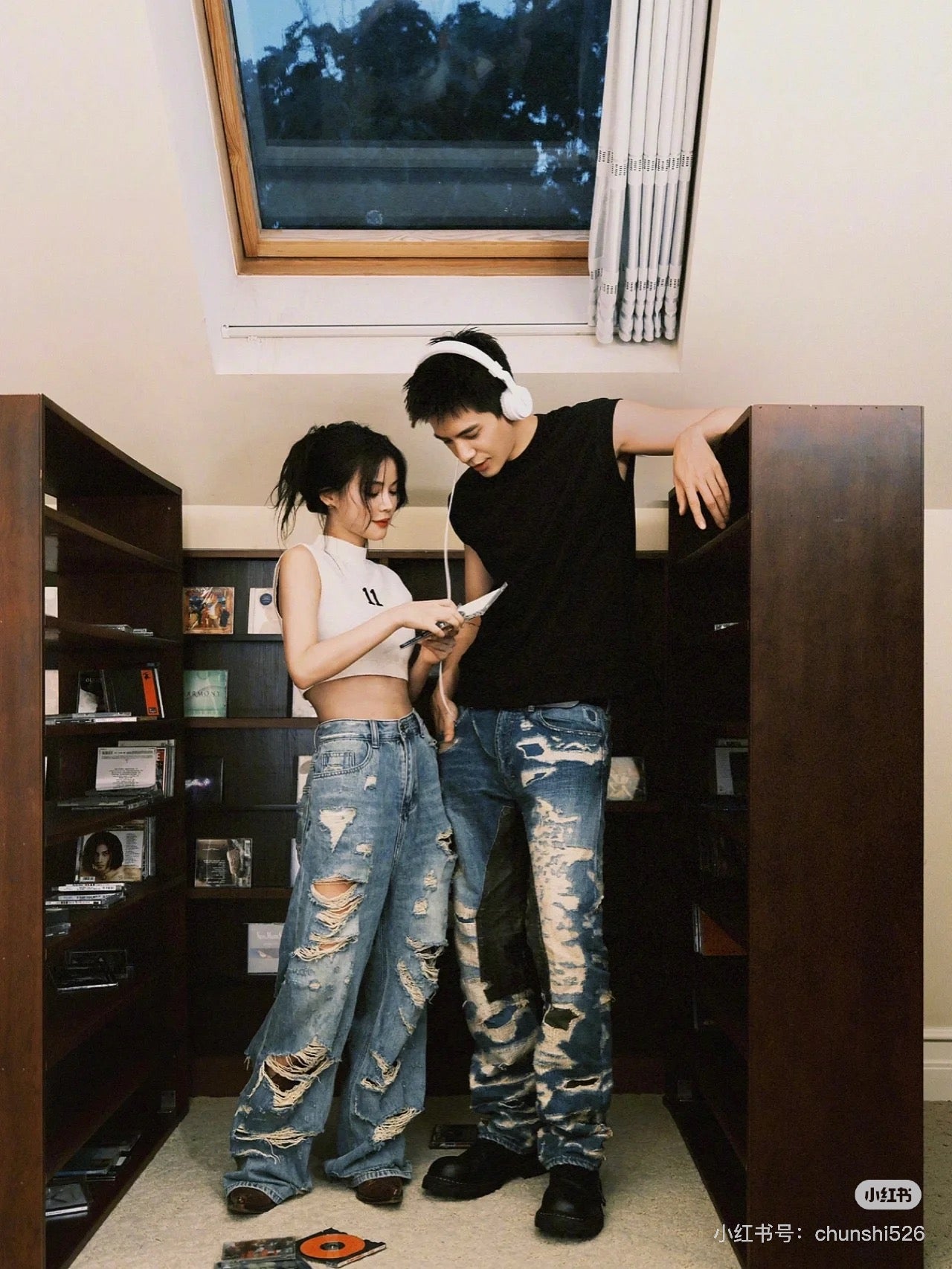 LuxluxHouse Best Quality Clothes Givenchy Pants