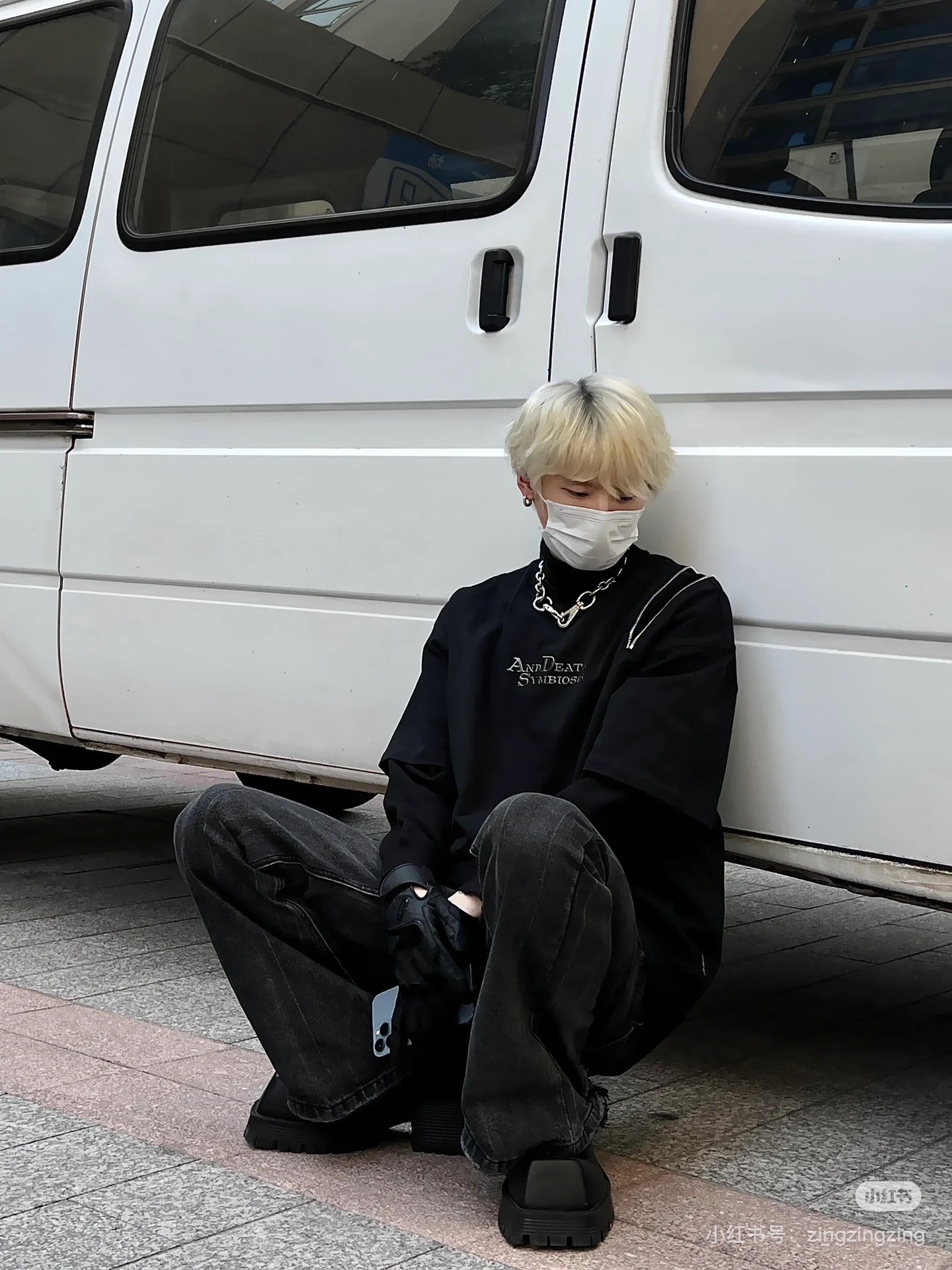 LuxluxHouse Best Quality Clothes Balenciaga Pants