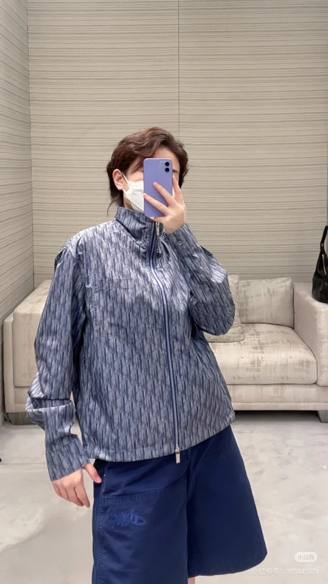 LuxluxHouse Best Quality Clothes Coats & Jackets Dior