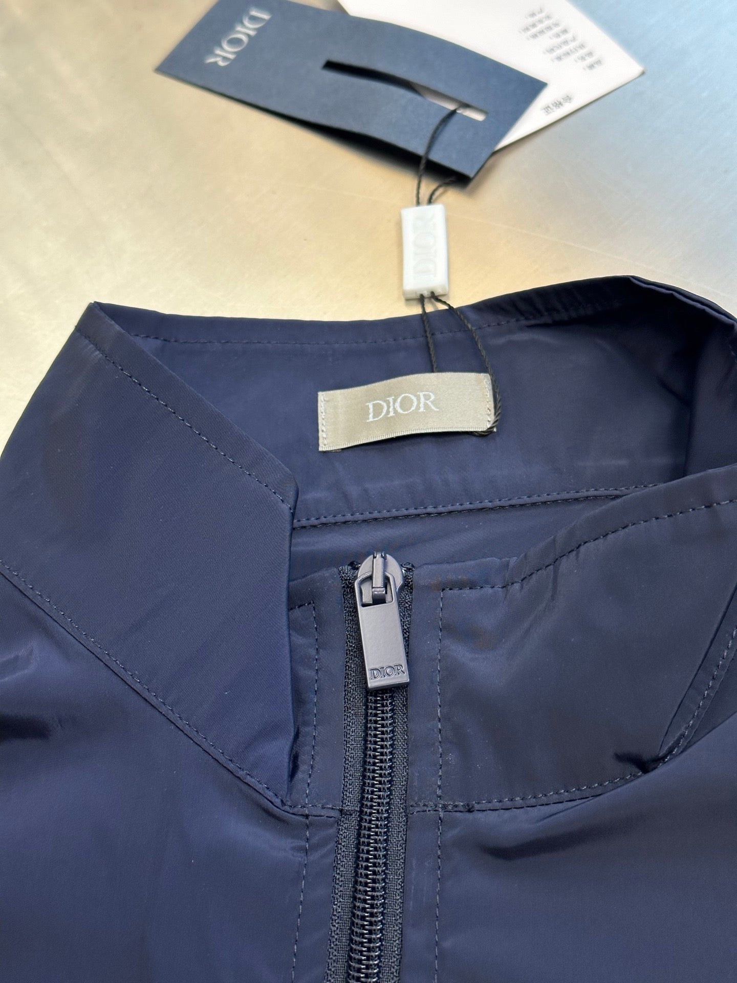 LuxluxHouse Best Quality Clothes Coats & Jackets Dior